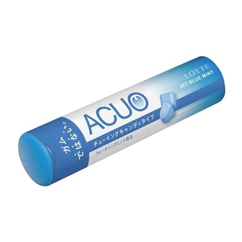 ント>チューイングキャンディタイプ 32g x10