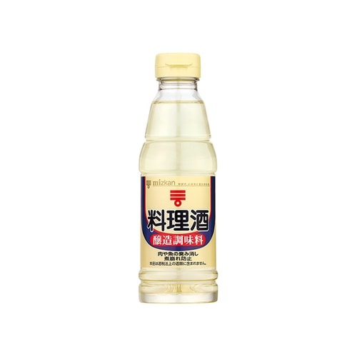 ミツカン 料理酒 360ml x12