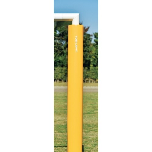 ゴール用防護マット60 B4171Y