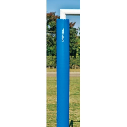ゴール用防護マット120 B4173B