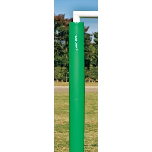 ゴール用防護マット120 B4173G