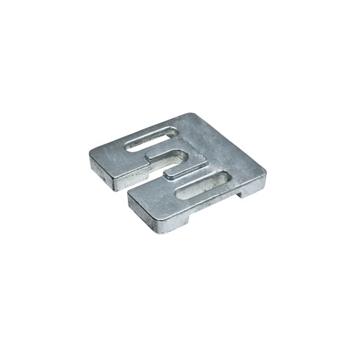 ワンタッチテント用ウエイト10 G1636