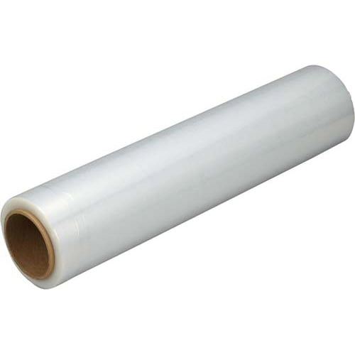 ストレッチフィルム15μm500mm×300m1巻