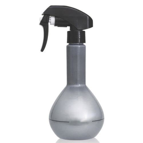 アイビルスプレー ブルボシルバー