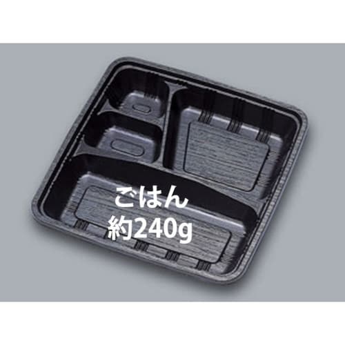 LC−621 黒