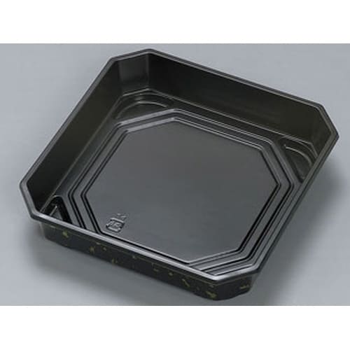 紗綾 R−60H 金箔