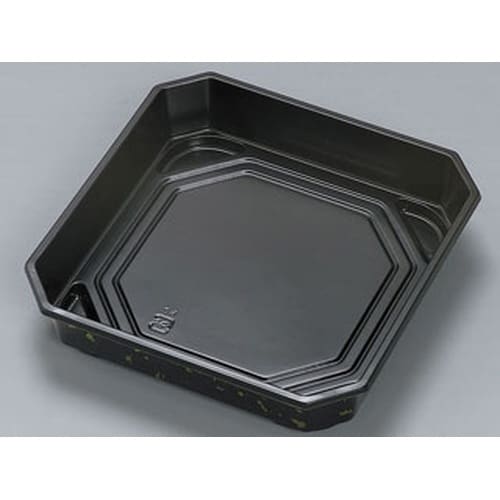 紗綾 R−70H 金箔