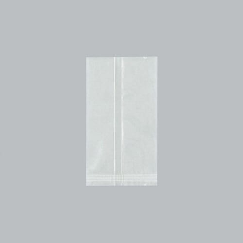 合掌GT(透明タイプ) No.7 バラ