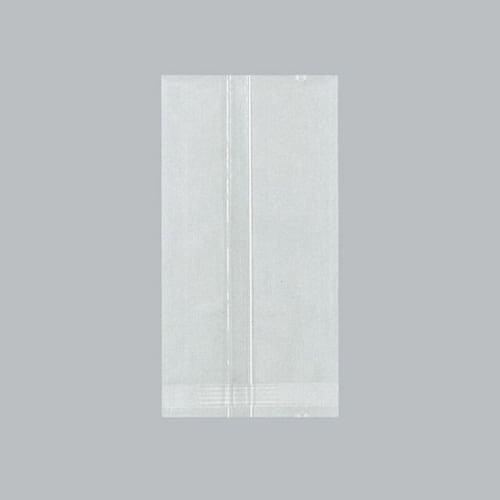 合掌GT(透明タイプ) No.5 バラ