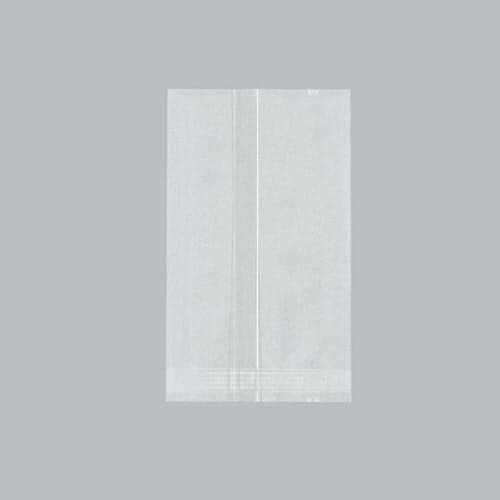 合掌GT(透明タイプ) No.4 バラ