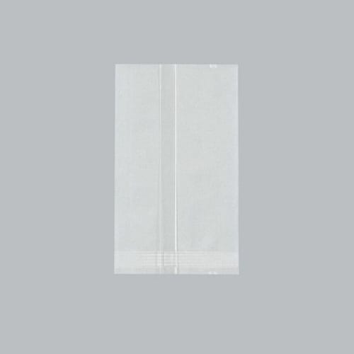 合掌GT(透明タイプ) No.3 バラ
