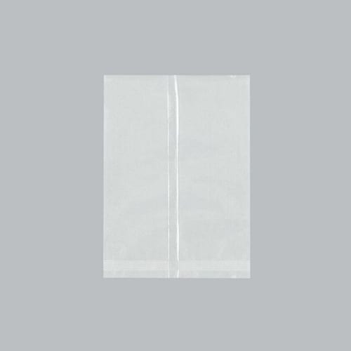 合掌GT(透明タイプ) No.11 バラ