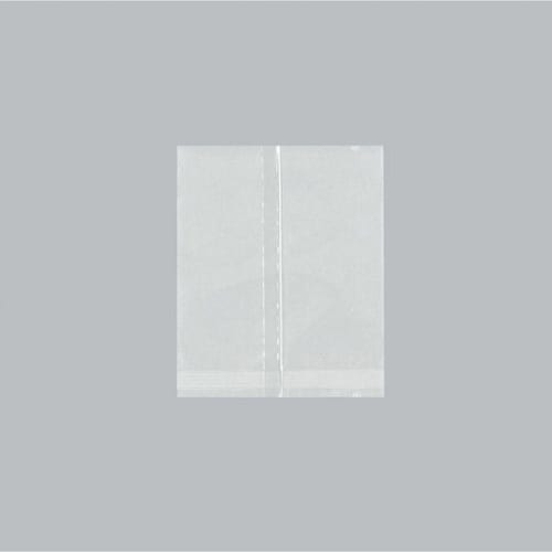 合掌GT(透明タイプ) No.10 バラ