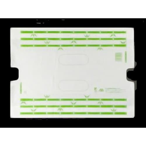 SKバッグバイオ25 竹 No.50×10