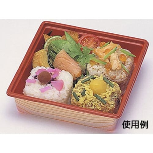 富久折 D−60 木目×24