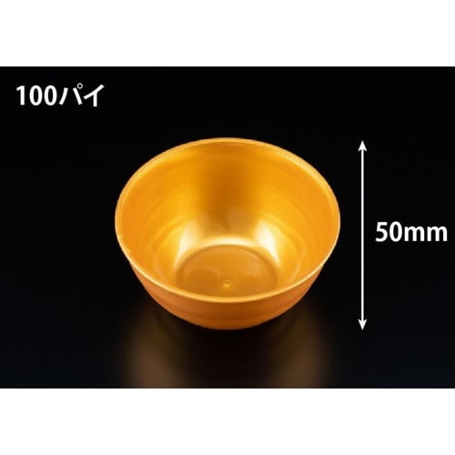 バイオ フィネオ FW100−200 ゴールド