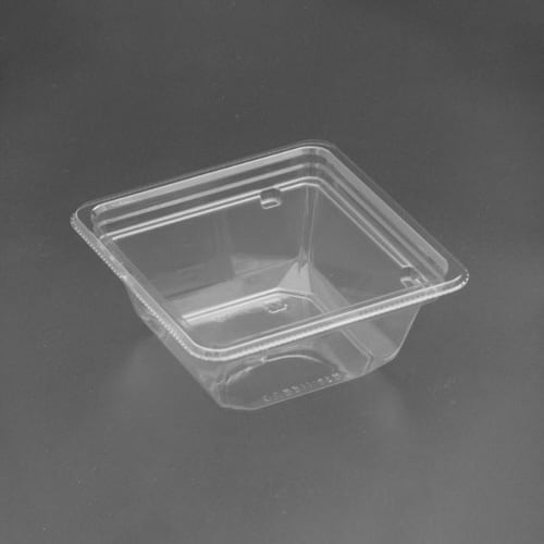 バイオカップ キューブ 11−45B