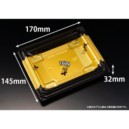 バイオデリカ 枠重 2−1B K−かづき金J10