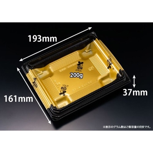 バイオデリカ 枠重 4−1B K−かづき金J10