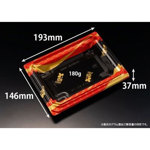 枠重 40−1B K−えんてん赤J10
