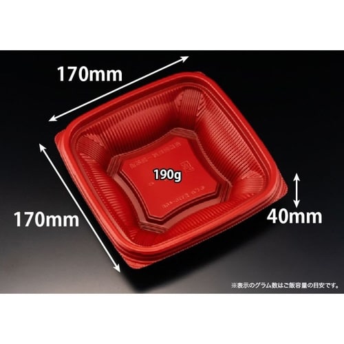 バイオ のぞみ 角170−40B RBS