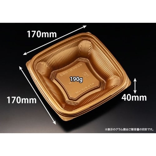バイオ のぞみ 角170−40B K−ひかり