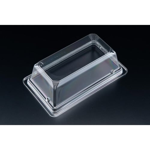 バイオカップ キューブ NK25−60B