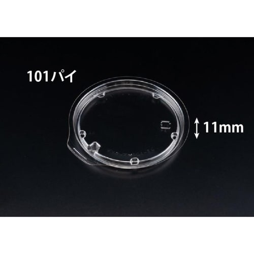 バイオ デリカップ M101−TC