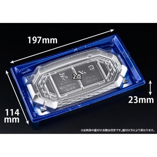 バイオ 枠越20−12B 箔つき銀 J10