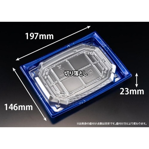 バイオ 枠越20−15B 箔つき銀 J10