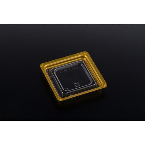 バイオカップ キューブ 9−TCN 金