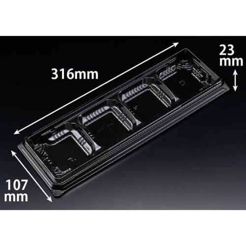 バイオ コレクション N 32B4S 黒