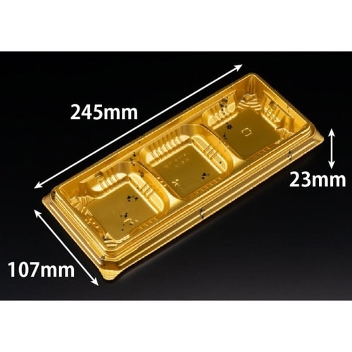 バイオ コレクション N 25B3S カリス金