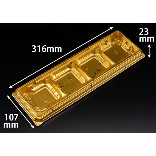 バイオ コレクション N 32B4S カリス金