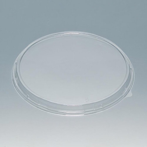 新丸桶30−CF×12