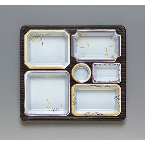 YN−550H あずさ×10