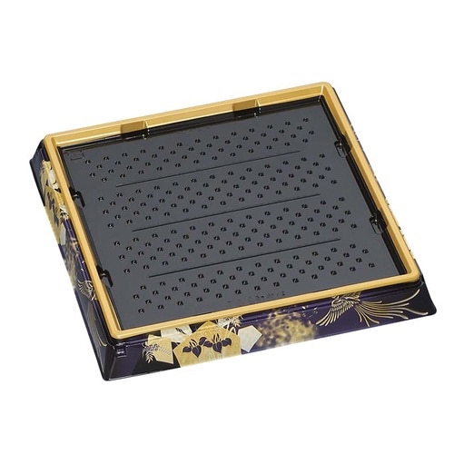 新角桶20H−T 鳳凰紺×20