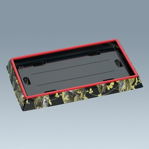 新角桶310H 軍配×16