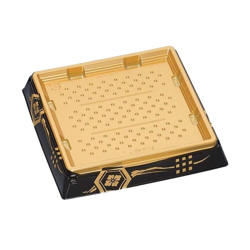 新角桶9H−T 天守×30