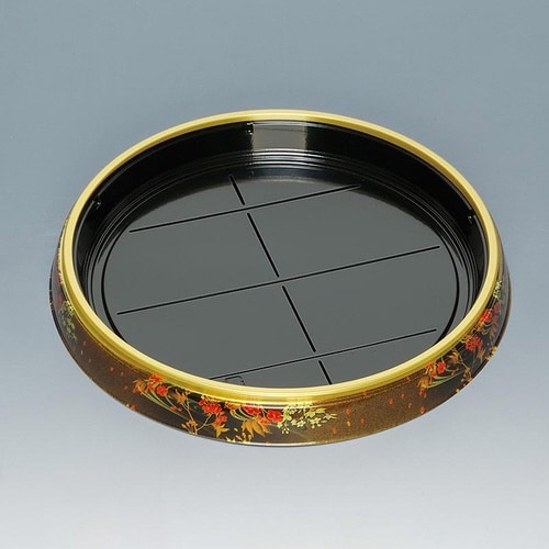 新丸桶30H 金桜華×12