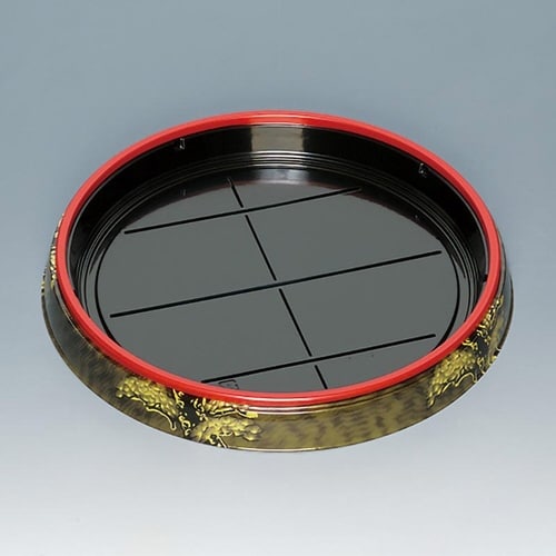 新丸桶30H 特松×12