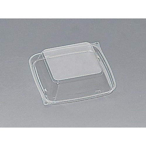 福皿12UF×18