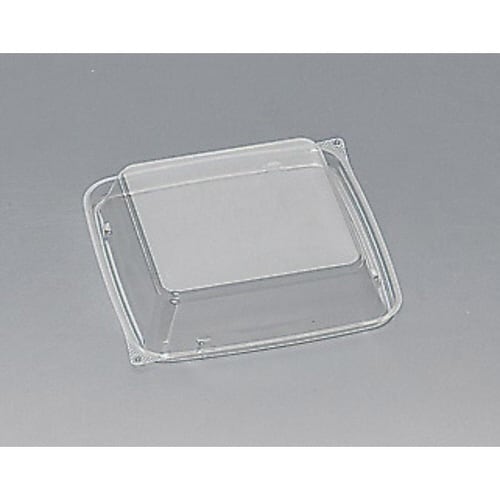 福皿15UF×18