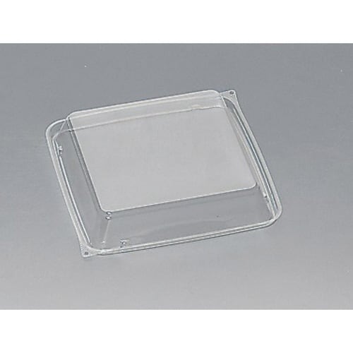 福皿18UF×12