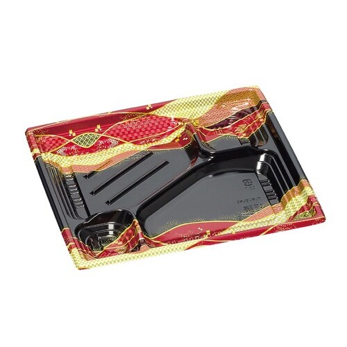 巧膳23−20−2H 紅蘭×12