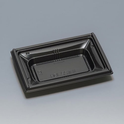 箱重22−15H 黒×18