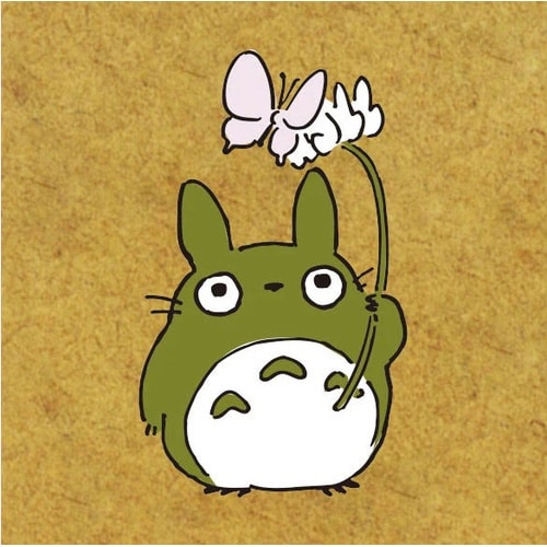 スタンプ ひめじおん×12