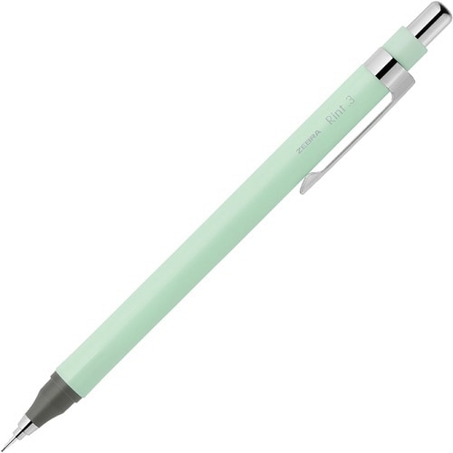 リント0.3 ミントグリーン