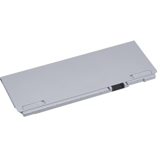 SR/QRシリーズ(カームグレイ)バッテリーパック