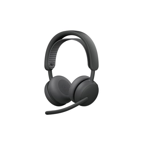 Zone Wireless 2 ES UC